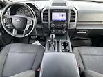 2020 Ford F-150 SuperCrew Cab 4WD Pickup for sale #2066717 - photo 14