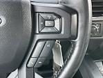 2020 Ford F-150 SuperCrew Cab 4WD Pickup for sale #2066717 - photo 17