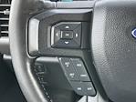 2020 Ford F-150 SuperCrew Cab 4WD Pickup for sale #2066717 - photo 18