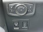 2020 Ford F-150 SuperCrew Cab 4WD Pickup for sale #2066717 - photo 19