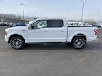 2020 Ford F-150 SuperCrew Cab 4WD Pickup for sale #2066717 - photo 2