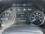 2020 Ford F-150 SuperCrew Cab 4WD Pickup for sale #2066717 - photo 20