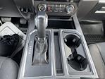 2020 Ford F-150 SuperCrew Cab 4WD Pickup for sale #2066717 - photo 21