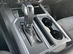 2020 Ford F-150 SuperCrew Cab 4WD Pickup for sale #2066717 - photo 22