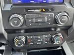 2020 Ford F-150 SuperCrew Cab 4WD Pickup for sale #2066717 - photo 23
