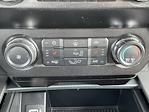 2020 Ford F-150 SuperCrew Cab 4WD Pickup for sale #2066717 - photo 24
