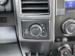 2020 Ford F-150 SuperCrew Cab 4WD Pickup for sale #2066717 - photo 25