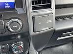 2020 Ford F-150 SuperCrew Cab 4WD Pickup for sale #2066717 - photo 26