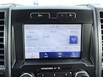 2020 Ford F-150 SuperCrew Cab 4WD Pickup for sale #2066717 - photo 28
