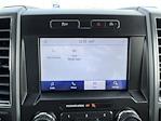 2020 Ford F-150 SuperCrew Cab 4WD Pickup for sale #2066717 - photo 29