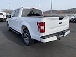 2020 Ford F-150 SuperCrew Cab 4WD Pickup for sale #2066717 - photo 3