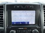 2020 Ford F-150 SuperCrew Cab 4WD Pickup for sale #2066717 - photo 30