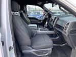 2020 Ford F-150 SuperCrew Cab 4WD Pickup for sale #2066717 - photo 34