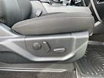 2020 Ford F-150 SuperCrew Cab 4WD Pickup for sale #2066717 - photo 35