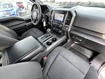 2020 Ford F-150 SuperCrew Cab 4WD Pickup for sale #2066717 - photo 36
