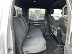 2020 Ford F-150 SuperCrew Cab 4WD Pickup for sale #2066717 - photo 37