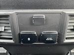 2020 Ford F-150 SuperCrew Cab 4WD Pickup for sale #2066717 - photo 38