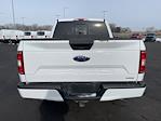 2020 Ford F-150 SuperCrew Cab 4WD Pickup for sale #2066717 - photo 4