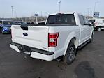 2020 Ford F-150 SuperCrew Cab 4WD Pickup for sale #2066717 - photo 5
