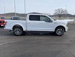 2020 Ford F-150 SuperCrew Cab 4WD Pickup for sale #2066717 - photo 6