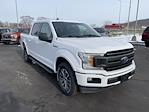 2020 Ford F-150 SuperCrew Cab 4WD Pickup for sale #2066717 - photo 7