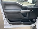 2020 Ford F-150 SuperCrew Cab 4WD Pickup for sale #2066717 - photo 9