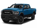 2020 Ram 2500 Crew Cab 4WD Pickup for sale #2097324A - photo 1