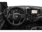 2020 Ram 2500 Crew Cab 4WD Pickup for sale #2097324A - photo 10