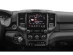 2020 Ram 2500 Crew Cab 4WD Pickup for sale #2097324A - photo 13