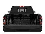 2020 Ram 2500 Crew Cab 4WD Pickup for sale #2097324A - photo 14