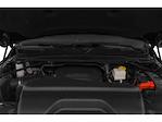 2020 Ram 2500 Crew Cab 4WD Pickup for sale #2097324A - photo 15