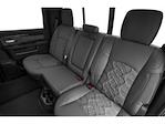 2020 Ram 2500 Crew Cab 4WD Pickup for sale #2097324A - photo 16