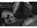 2020 Ram 2500 Crew Cab 4WD Pickup for sale #2097324A - photo 17