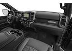 2020 Ram 2500 Crew Cab 4WD Pickup for sale #2097324A - photo 18
