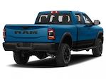 2020 Ram 2500 Crew Cab 4WD Pickup for sale #2097324A - photo 2