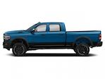 2020 Ram 2500 Crew Cab 4WD Pickup for sale #2097324A - photo 3