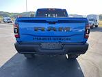 2020 Ram 2500 Crew Cab 4WD Pickup for sale #2097324A - photo 4