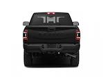 2020 Ram 2500 Crew Cab 4WD Pickup for sale #2097324A - photo 8