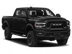 2020 Ram 2500 Crew Cab 4WD Pickup for sale #2097324A - photo 9