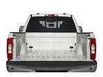 2021 Ford F-250 Crew Cab 4WD Pickup for sale #2105187 - photo 11