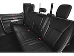 2021 Ford F-250 Crew Cab 4WD Pickup for sale #2105187 - photo 13