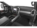 2021 Ford F-250 Crew Cab 4WD Pickup for sale #2105187 - photo 15