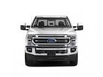 2021 Ford F-250 Crew Cab 4WD Pickup for sale #2105187 - photo 4