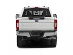 2021 Ford F-250 Crew Cab 4WD Pickup for sale #2105187 - photo 5
