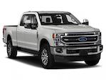 2021 Ford F-250 Crew Cab 4WD Pickup for sale #2105187 - photo 6