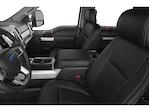 2021 Ford F-250 Crew Cab 4WD Pickup for sale #2105187 - photo 9