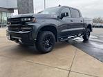 2021 Chevrolet Silverado 1500 Crew Cab 4WD Pickup for sale #2130405A - photo 26