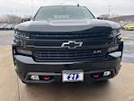2021 Chevrolet Silverado 1500 Crew Cab 4WD Pickup for sale #2130405A - photo 32