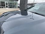 2021 Chevrolet Silverado 1500 Crew Cab 4WD Pickup for sale #2130405A - photo 33