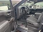 2021 Chevrolet Silverado 1500 Crew Cab 4WD Pickup for sale #2130405A - photo 35
